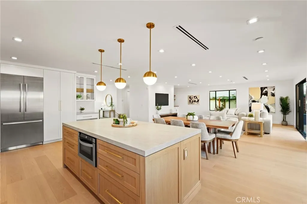 Additional image 13 of 15609 Huston Street, Encino, CA 91436