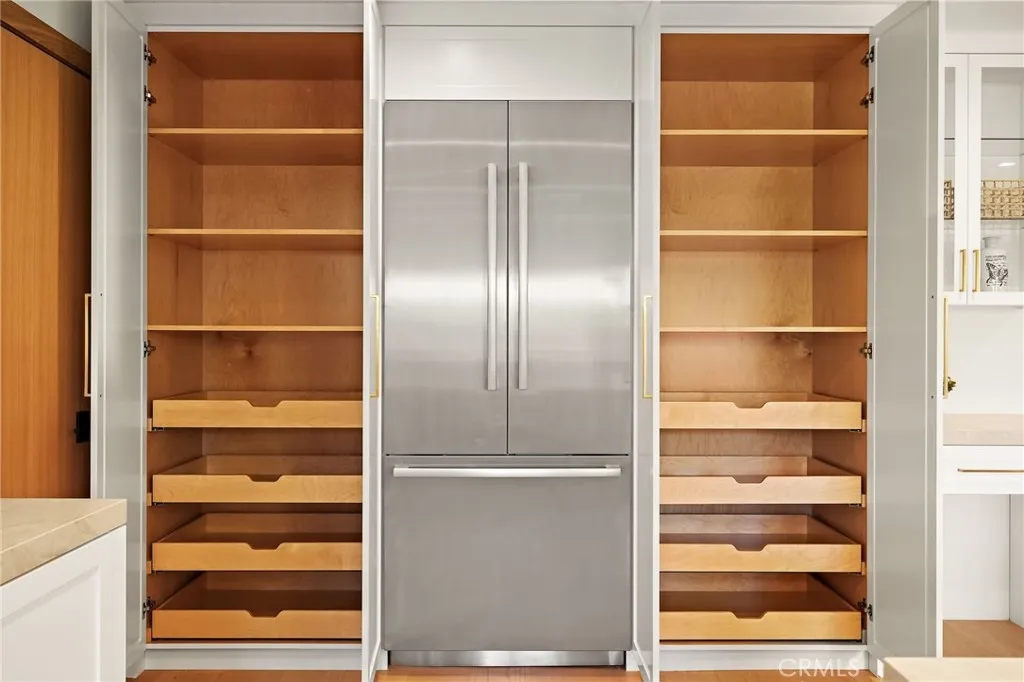 Additional image 64 of 15609 Huston Street, Encino, CA 91436