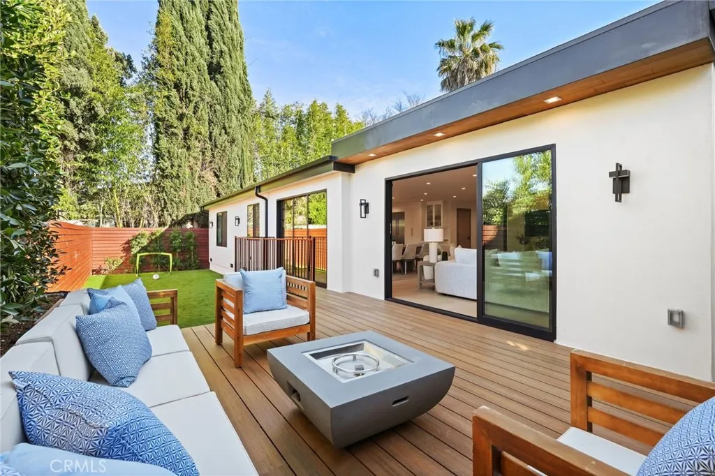 Additional image 56 of 15609 Huston Street, Encino, CA 91436