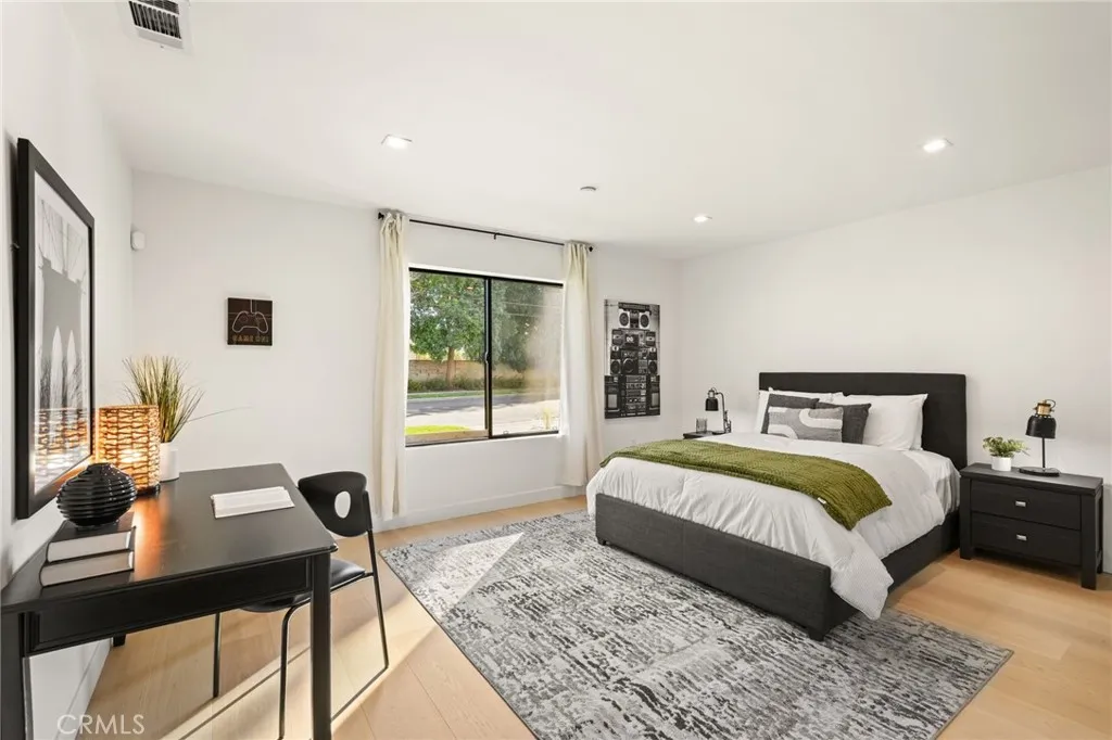 Additional image 80 of 15609 Huston Street, Encino, CA 91436