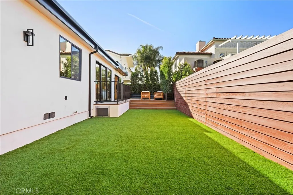 Additional image 87 of 15609 Huston Street, Encino, CA 91436