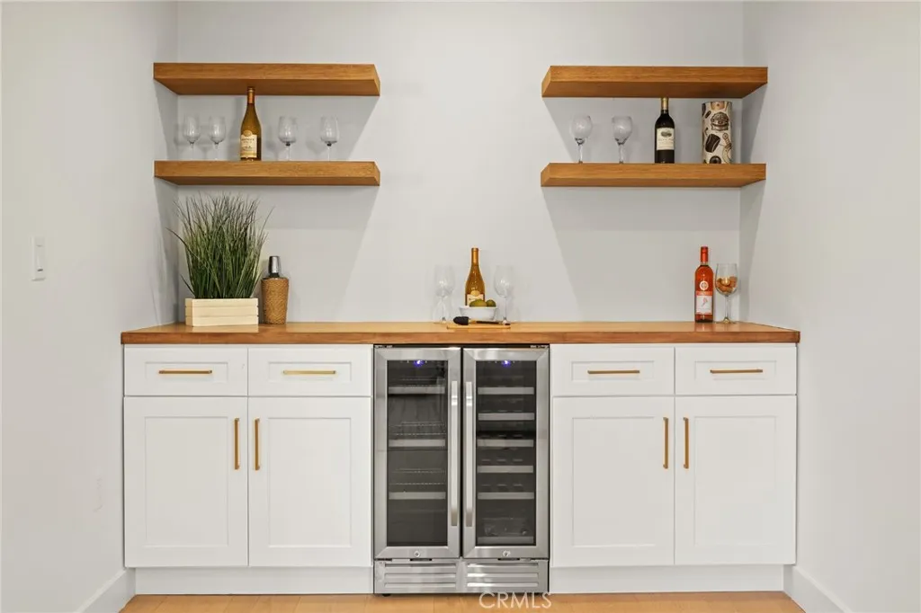 Additional image 57 of 15609 Huston Street, Encino, CA 91436