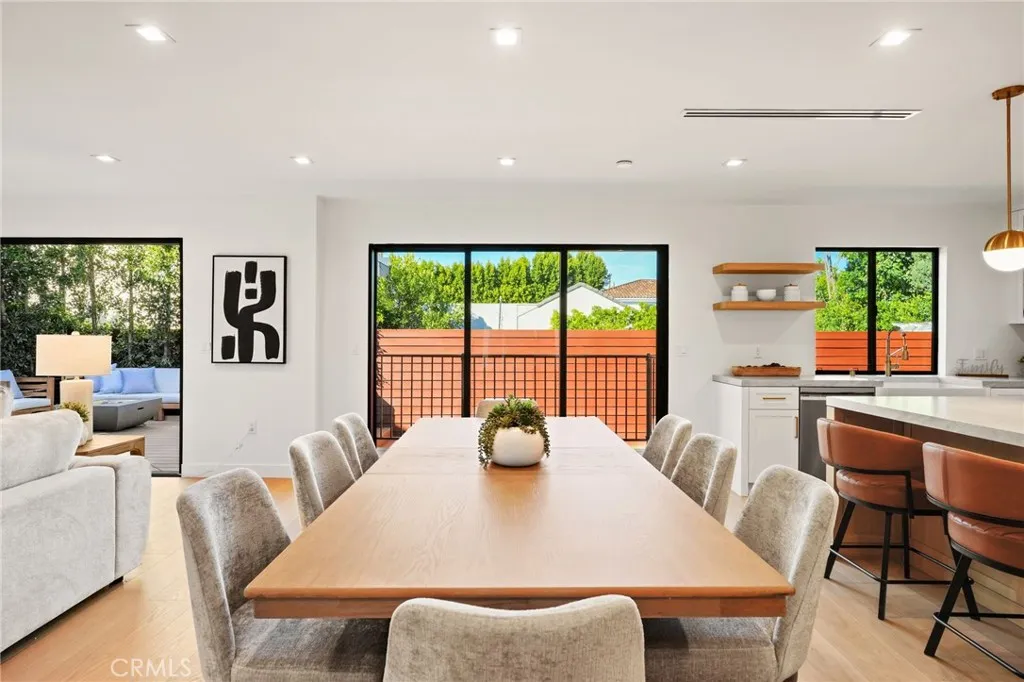 Additional image 67 of 15609 Huston Street, Encino, CA 91436