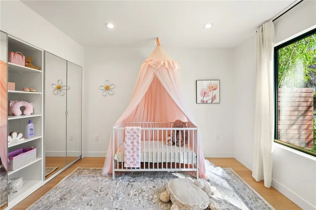 Additional image 83 of 15609 Huston Street, Encino, CA 91436