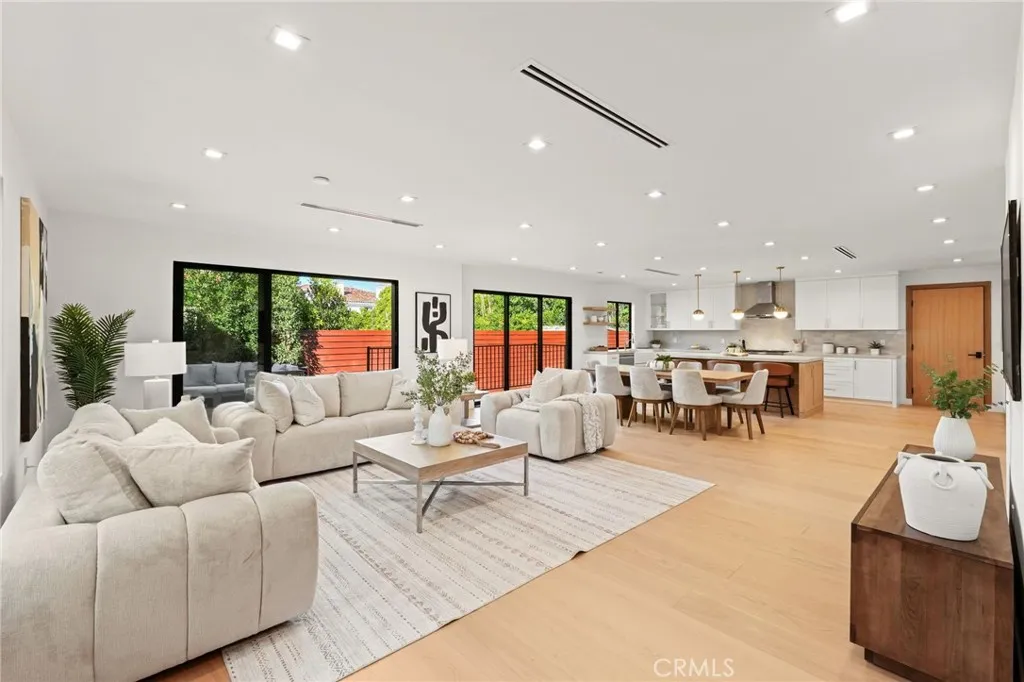 Additional image 51 of 15609 Huston Street, Encino, CA 91436