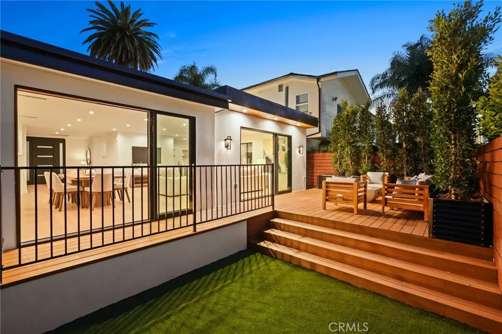 Additional image 46 of 15609 Huston Street, Encino, CA 91436