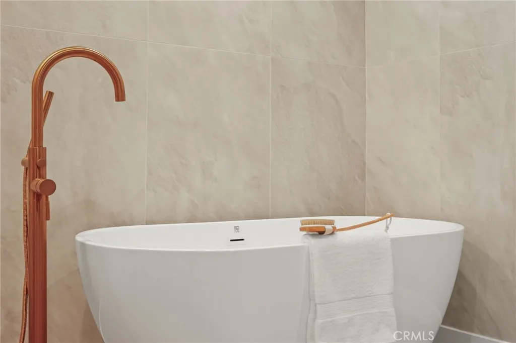 Additional image 74 of 15609 Huston Street, Encino, CA 91436