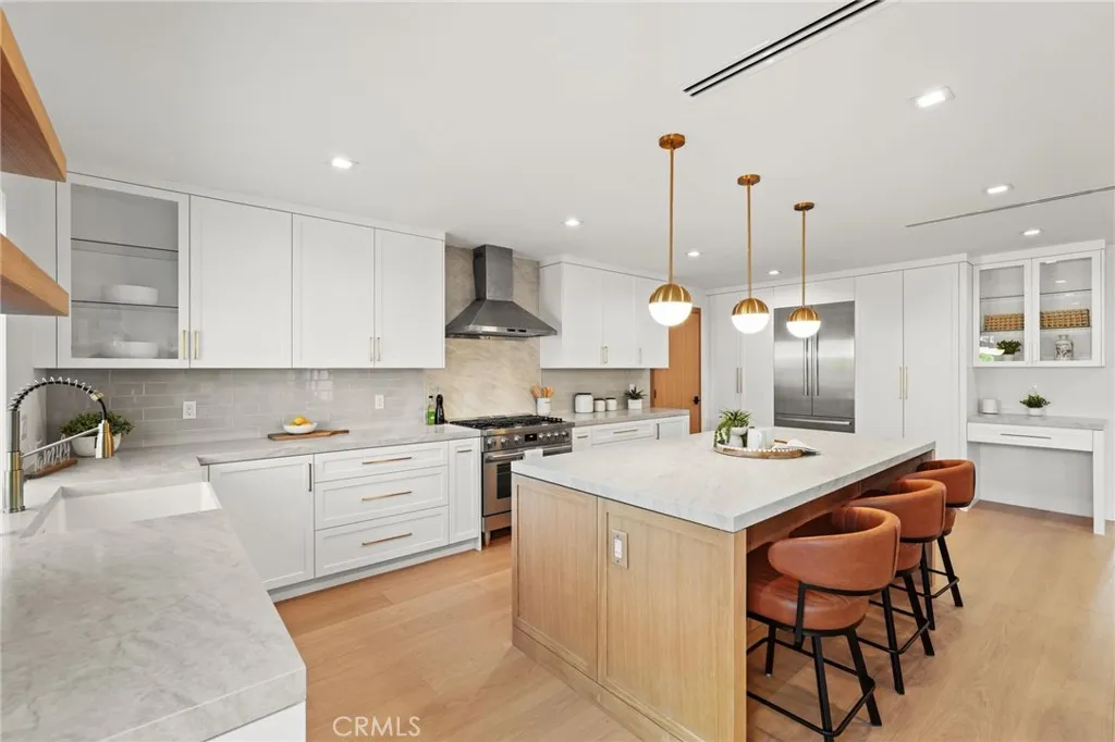 Additional image 62 of 15609 Huston Street, Encino, CA 91436