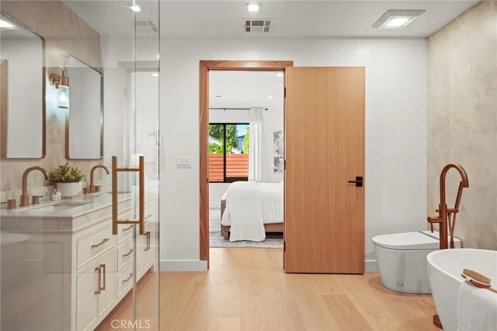 Additional image 75 of 15609 Huston Street, Encino, CA 91436