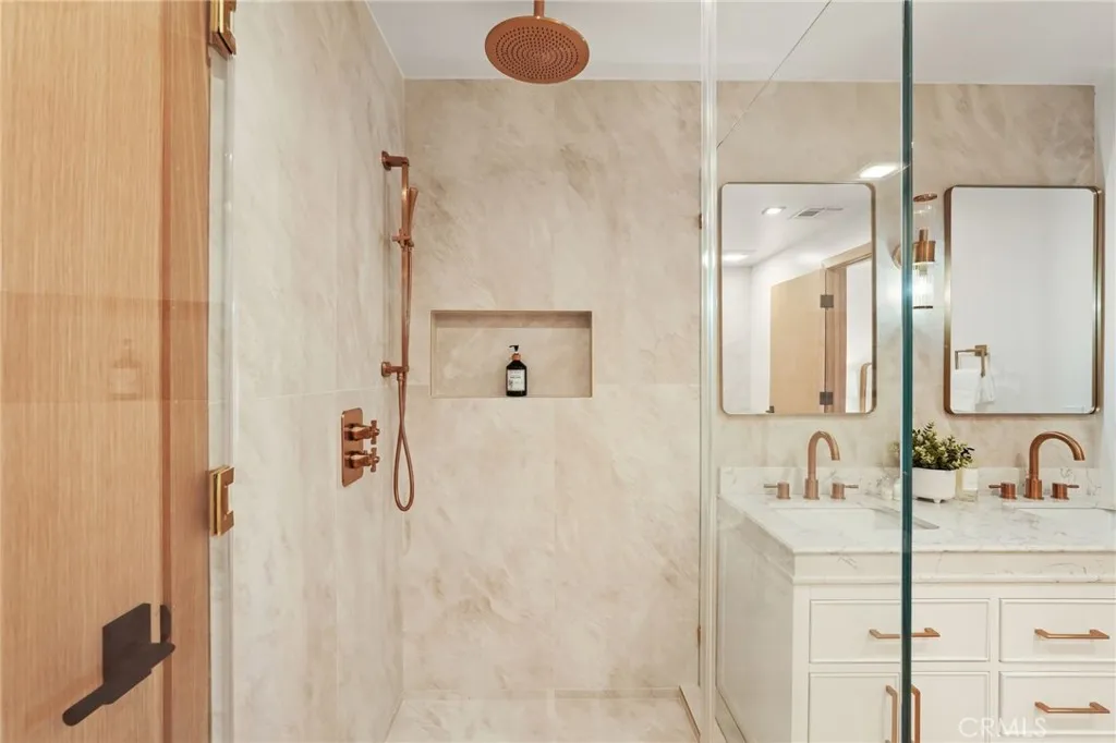 Additional image 73 of 15609 Huston Street, Encino, CA 91436