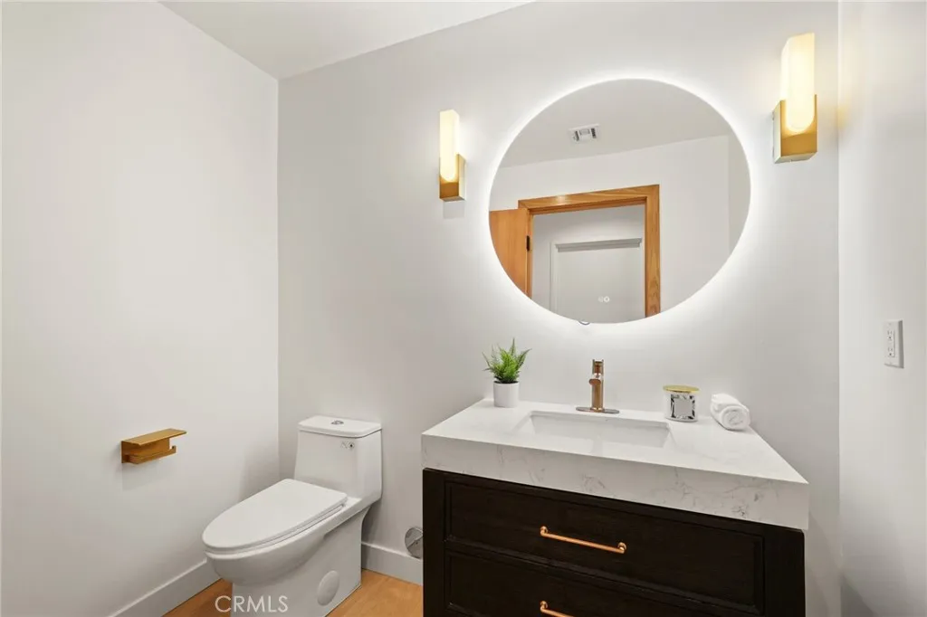 Additional image 23 of 15609 Huston Street, Encino, CA 91436