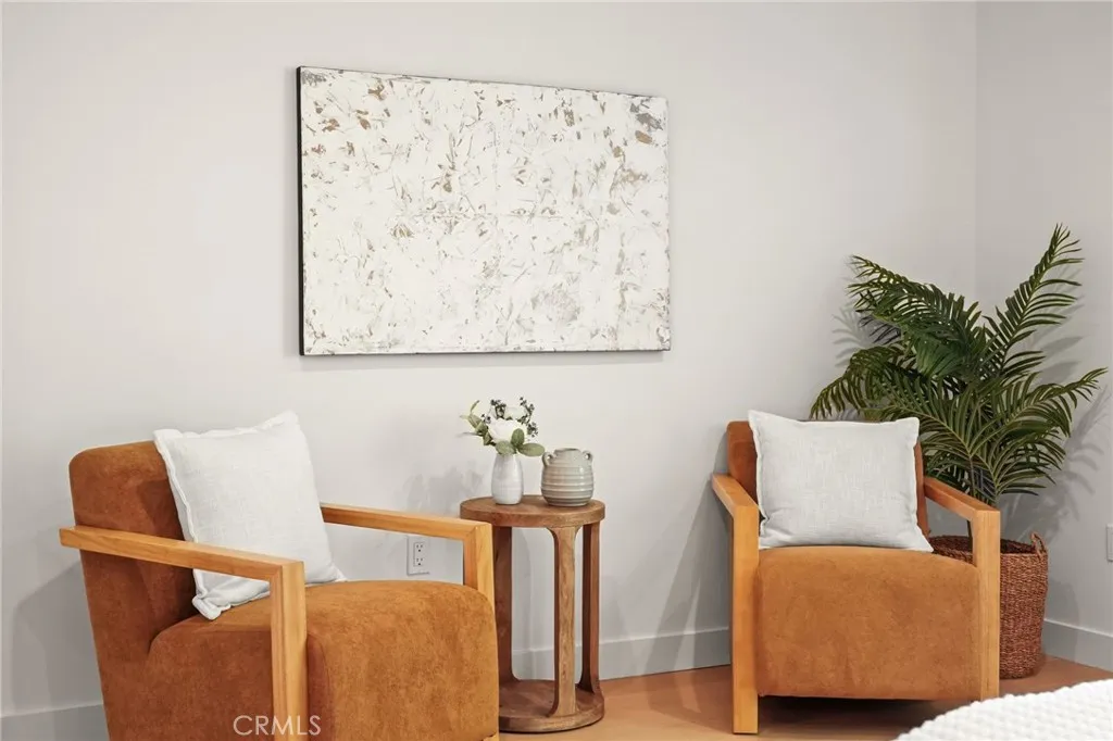 Additional image 72 of 15609 Huston Street, Encino, CA 91436