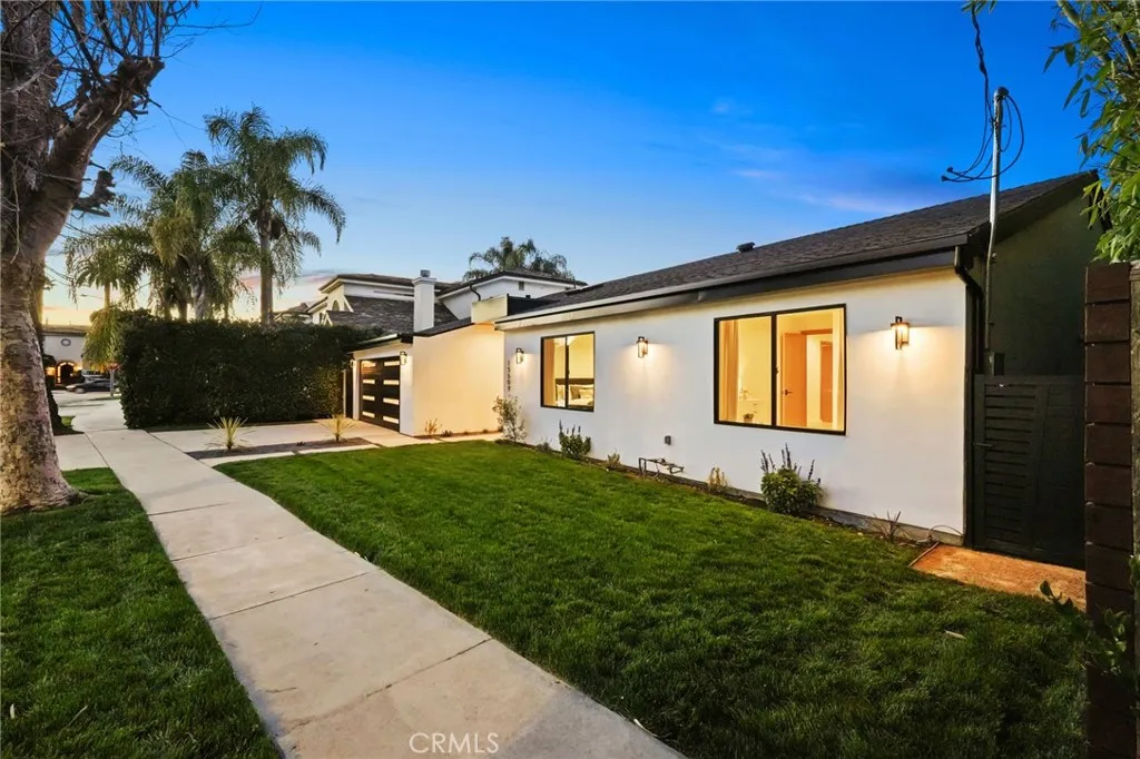 Additional image 90 of 15609 Huston Street, Encino, CA 91436