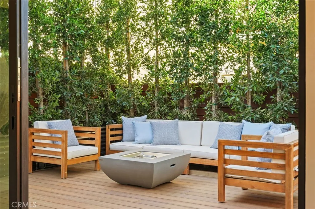 Additional image 10 of 15609 Huston Street, Encino, CA 91436