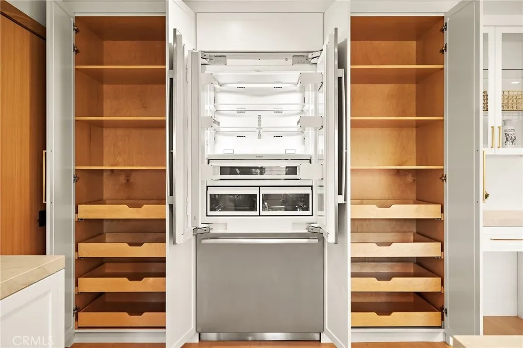 Additional image 65 of 15609 Huston Street, Encino, CA 91436