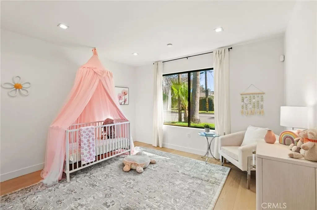 Additional image 82 of 15609 Huston Street, Encino, CA 91436