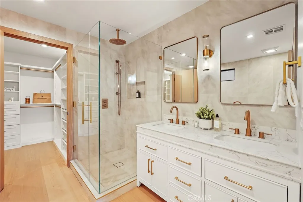 Additional image 31 of 15609 Huston Street, Encino, CA 91436