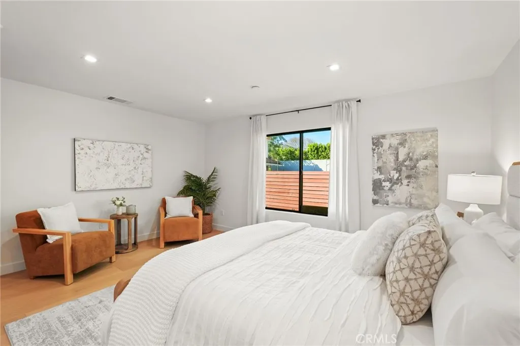 Additional image 26 of 15609 Huston Street, Encino, CA 91436