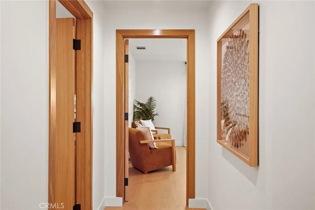 Additional image 69 of 15609 Huston Street, Encino, CA 91436