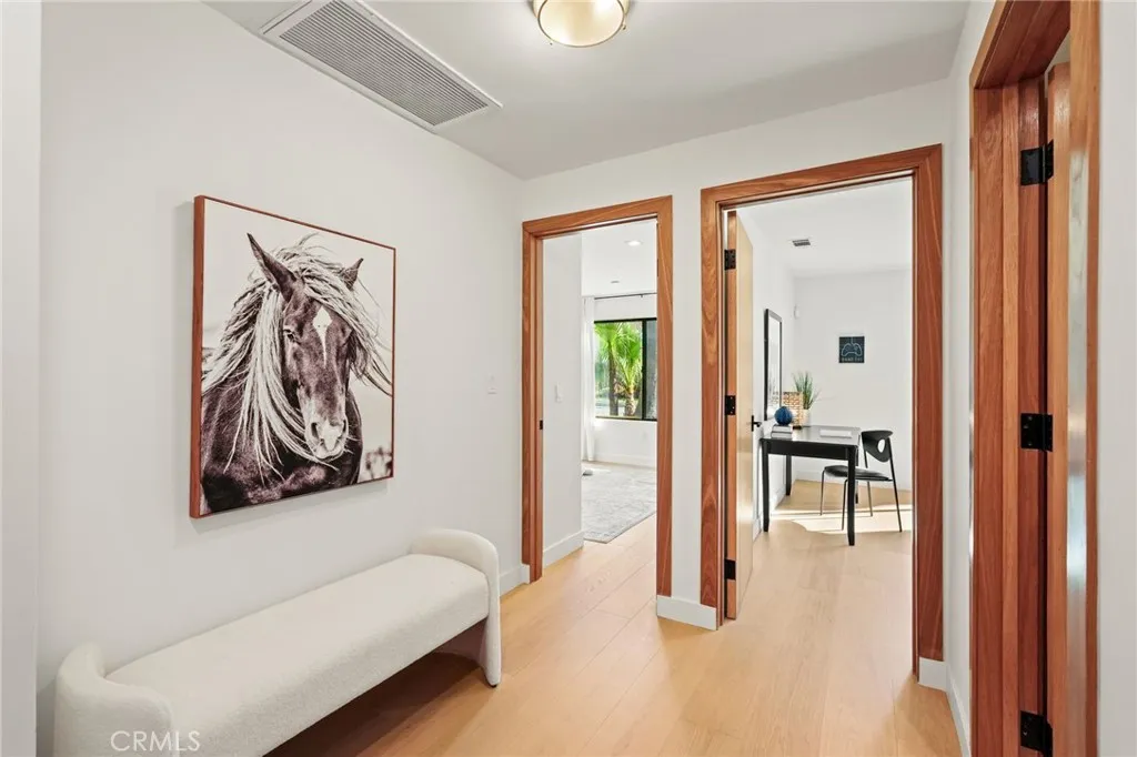 Additional image 34 of 15609 Huston Street, Encino, CA 91436