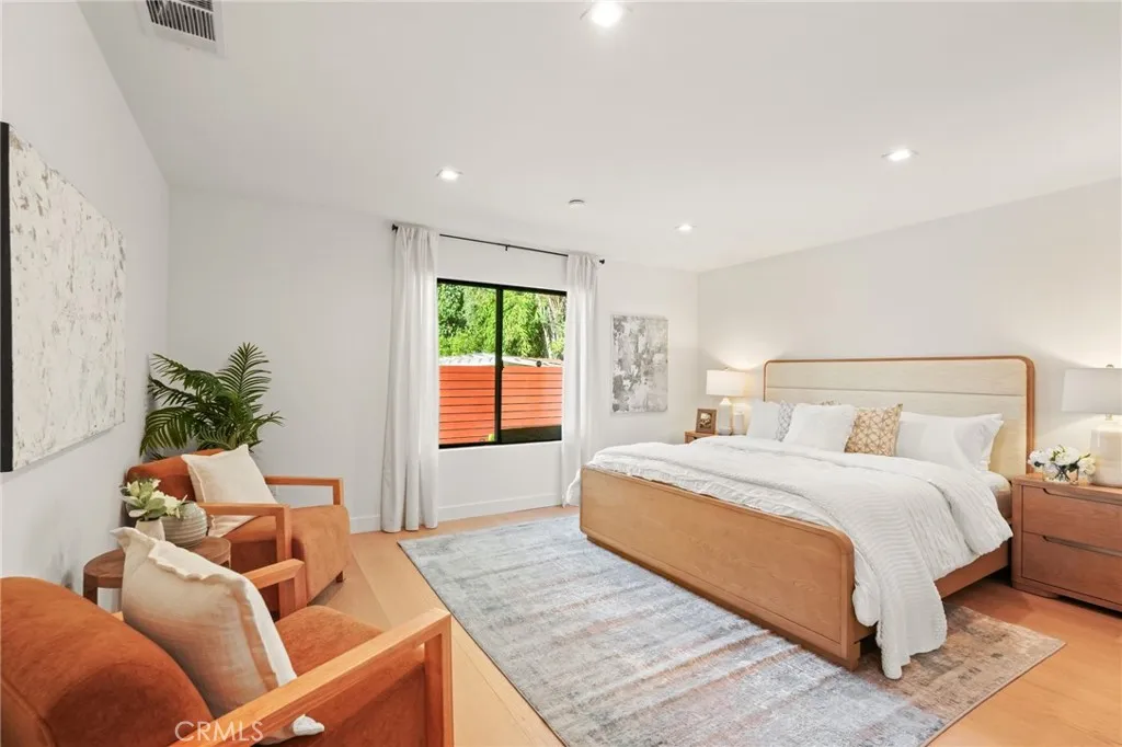 Additional image 25 of 15609 Huston Street, Encino, CA 91436