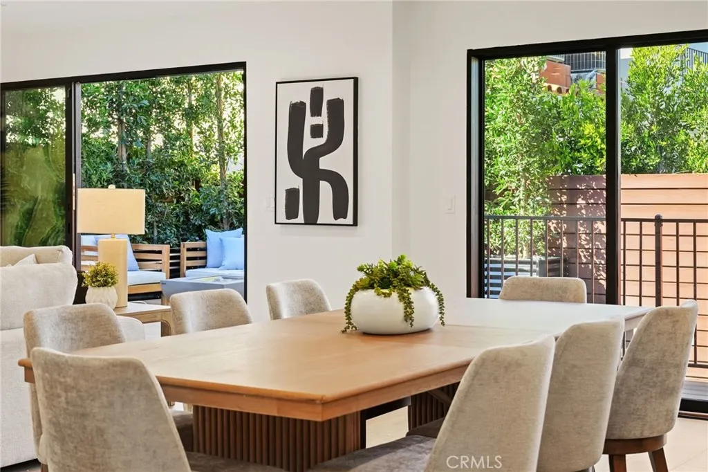 Additional image 66 of 15609 Huston Street, Encino, CA 91436