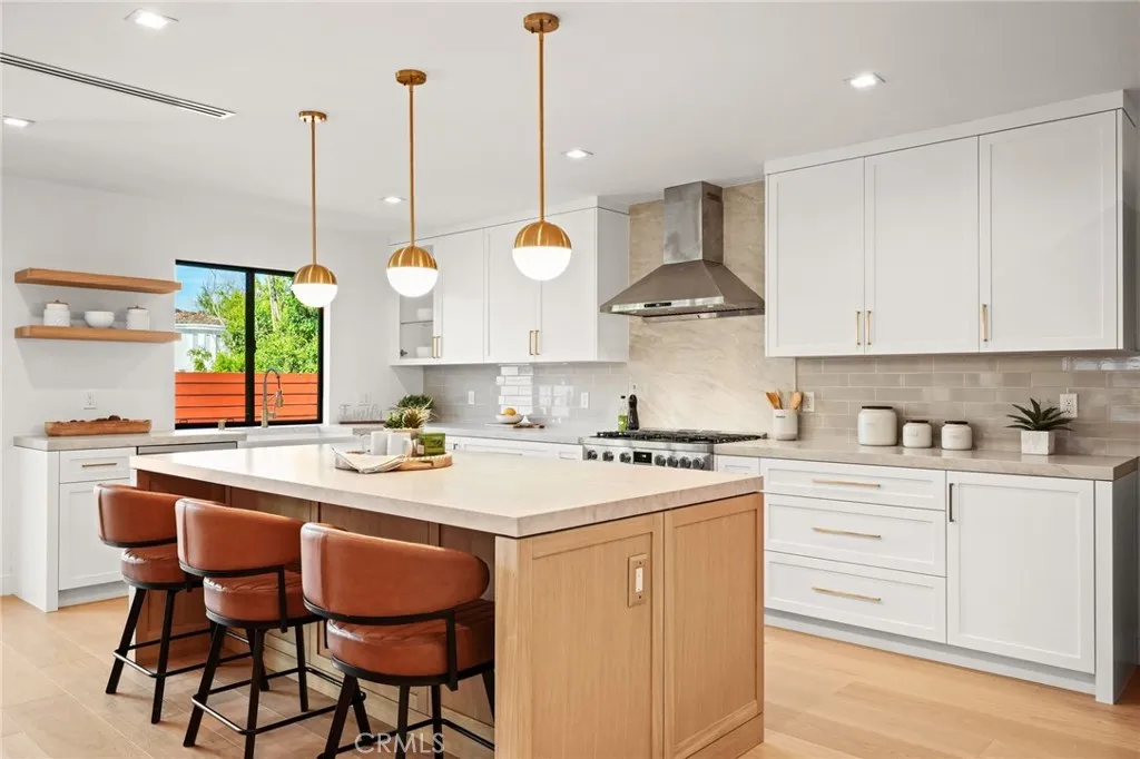 Additional image 59 of 15609 Huston Street, Encino, CA 91436