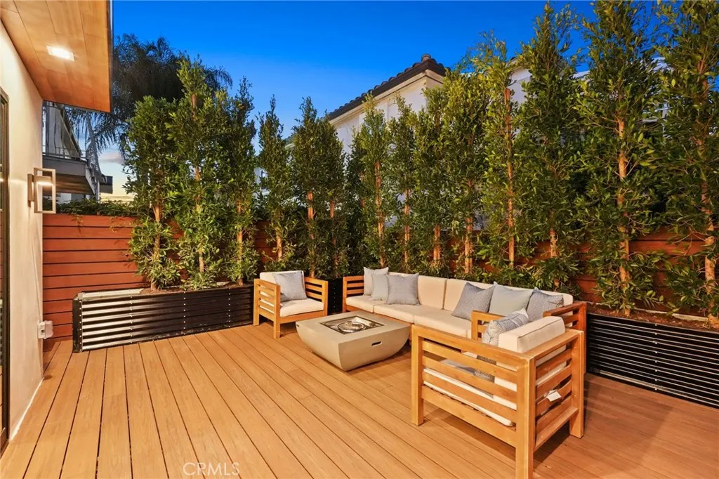 Additional image 41 of 15609 Huston Street, Encino, CA 91436