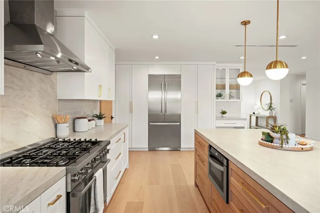 Additional image 63 of 15609 Huston Street, Encino, CA 91436