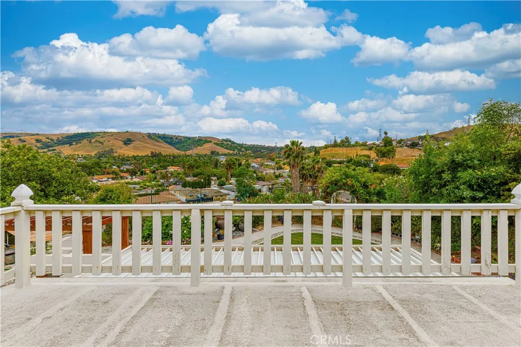 Additional image 40 of 18114 Gallineta Street, Rowland Heights, CA 91748