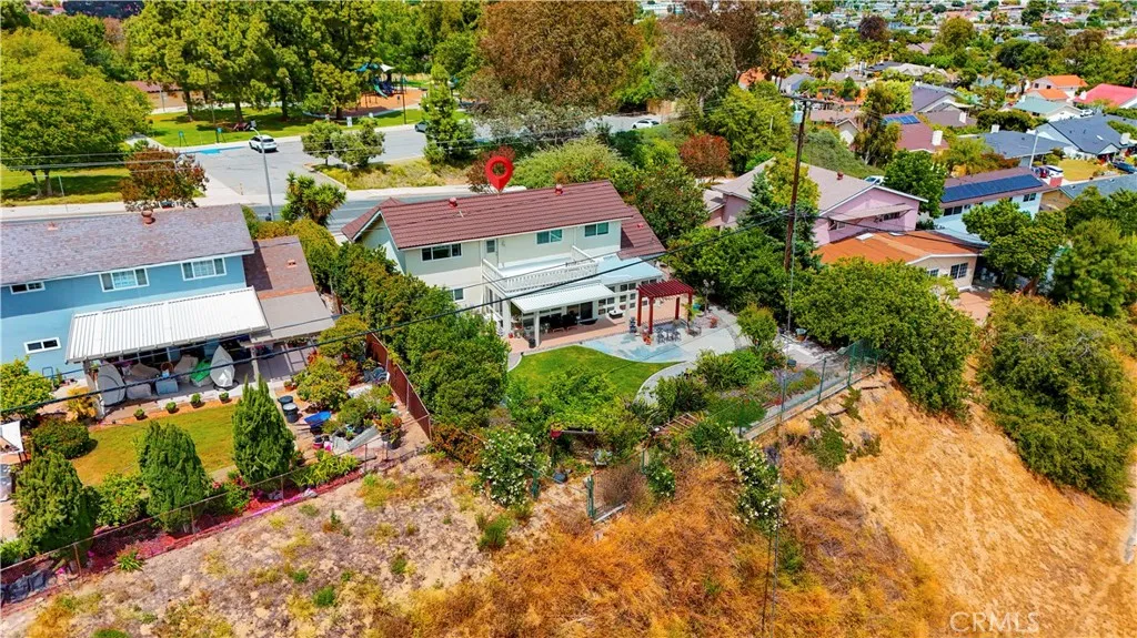 Additional image 45 of 18114 Gallineta Street, Rowland Heights, CA 91748