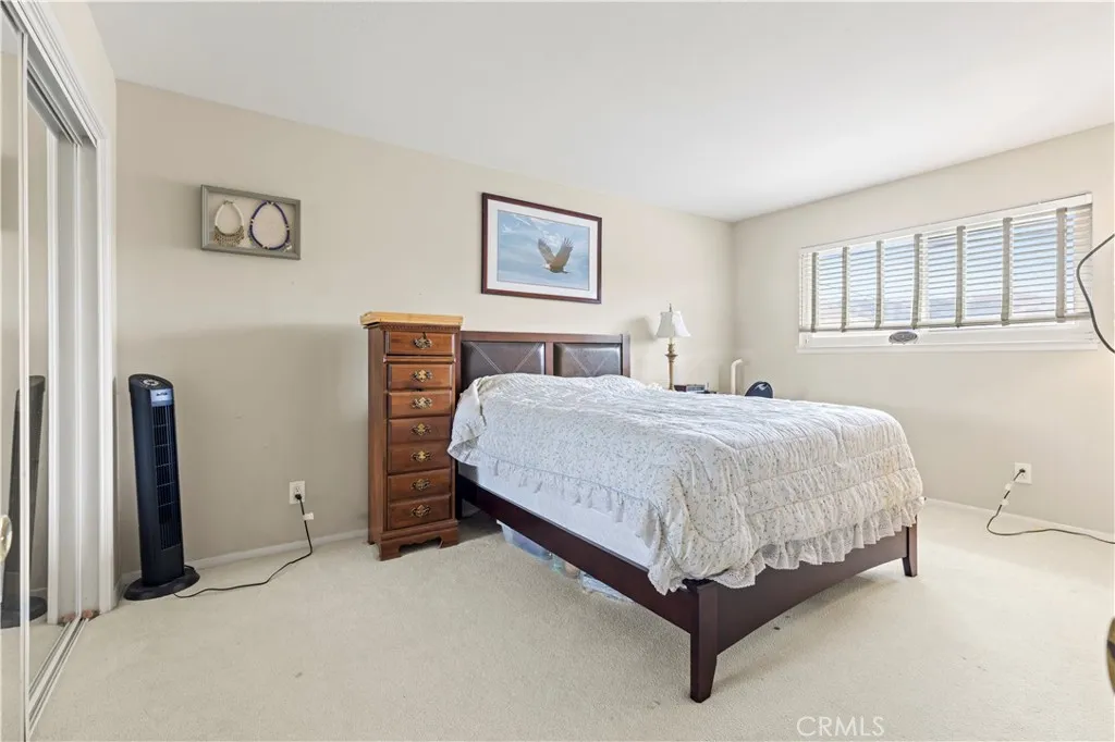 Additional image 36 of 18114 Gallineta Street, Rowland Heights, CA 91748