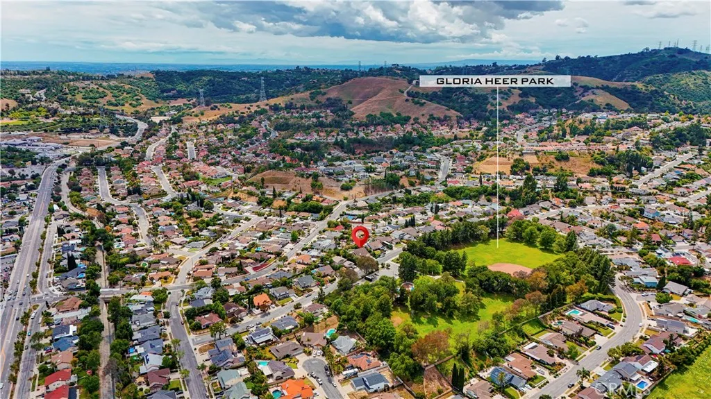 Additional image 46 of 18114 Gallineta Street, Rowland Heights, CA 91748