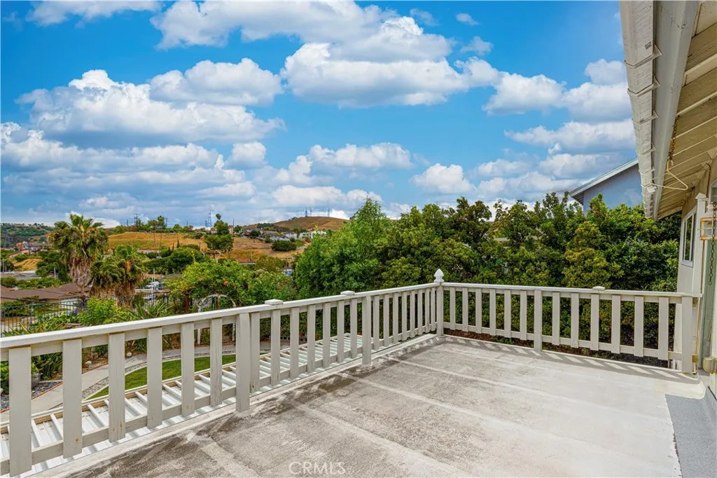 Additional image 39 of 18114 Gallineta Street, Rowland Heights, CA 91748