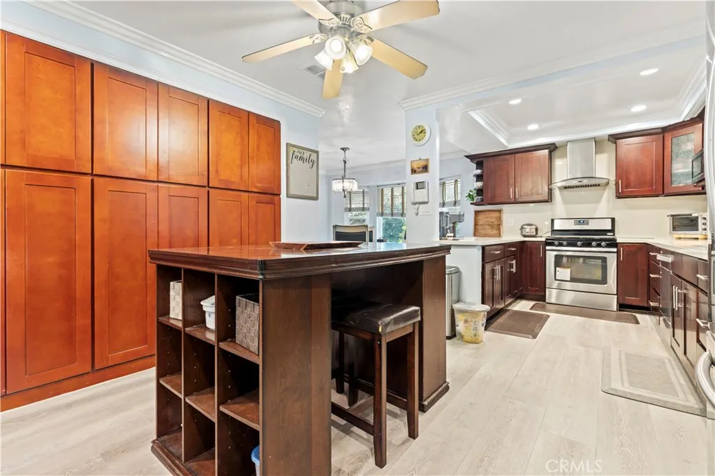 Additional image 30 of 18114 Gallineta Street, Rowland Heights, CA 91748
