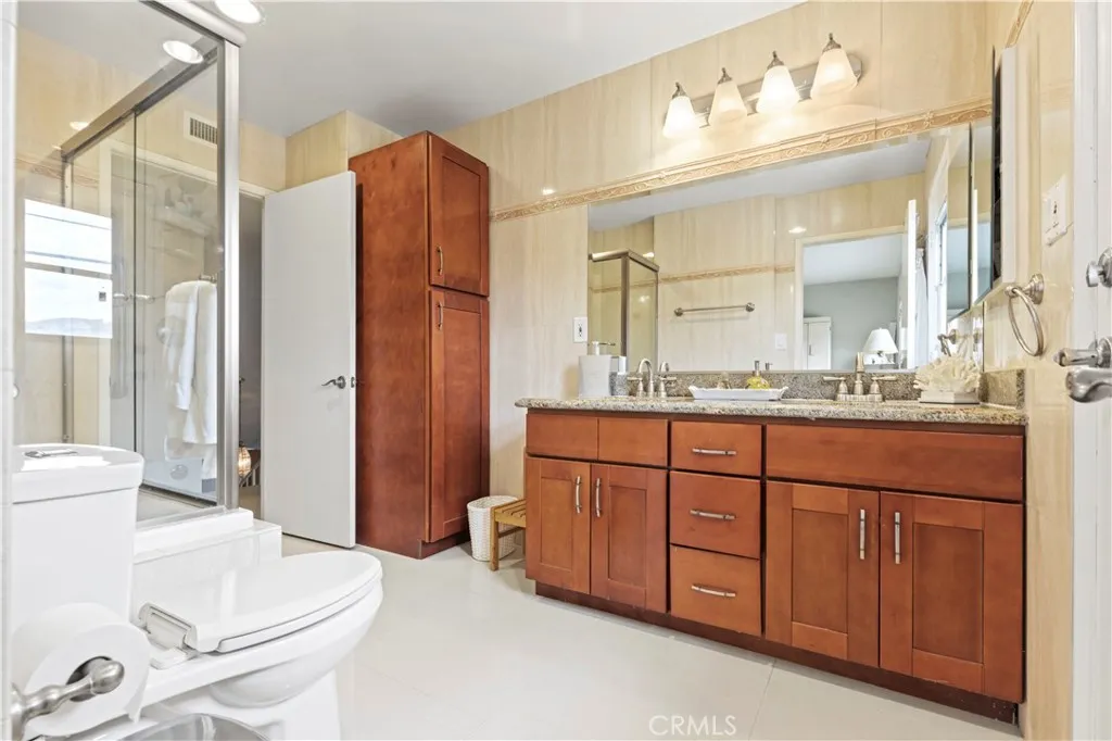 Additional image 38 of 18114 Gallineta Street, Rowland Heights, CA 91748