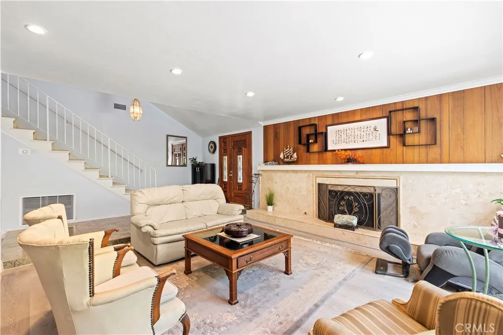 Additional image 2 of 18114 Gallineta Street, Rowland Heights, CA 91748