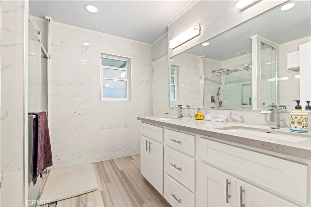 Additional image 34 of 18114 Gallineta Street, Rowland Heights, CA 91748
