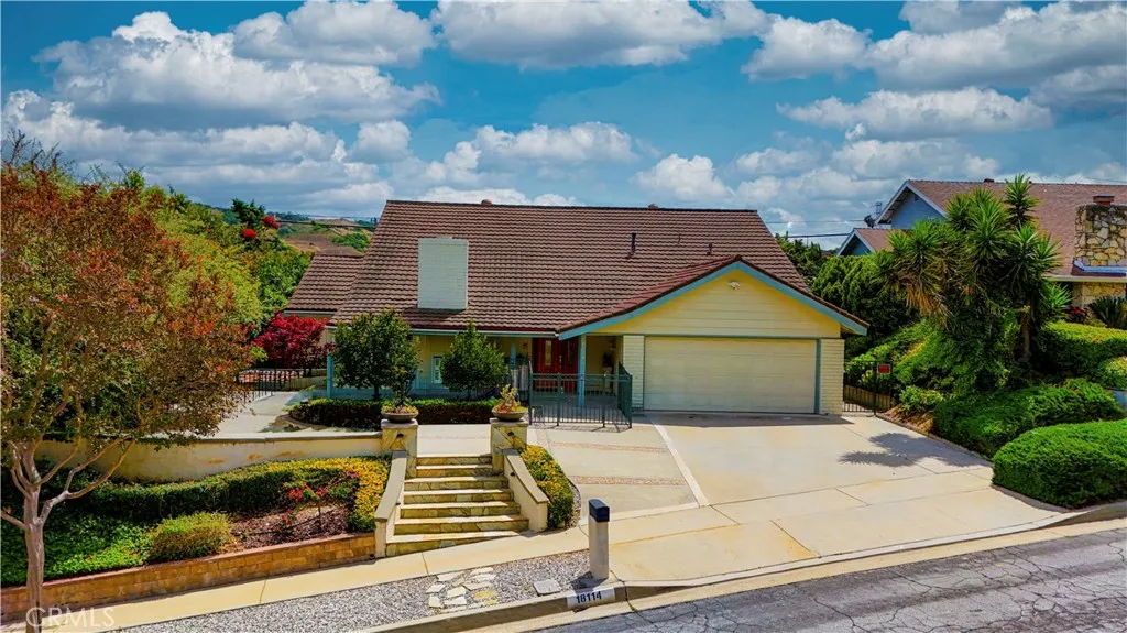 Additional image 24 of 18114 Gallineta Street, Rowland Heights, CA 91748