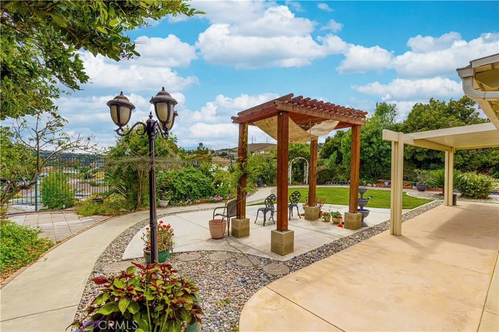 Additional image 42 of 18114 Gallineta Street, Rowland Heights, CA 91748