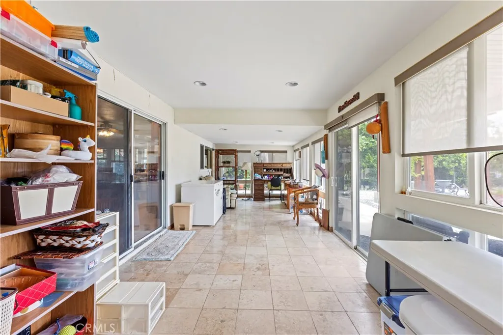 Additional image 9 of 18114 Gallineta Street, Rowland Heights, CA 91748