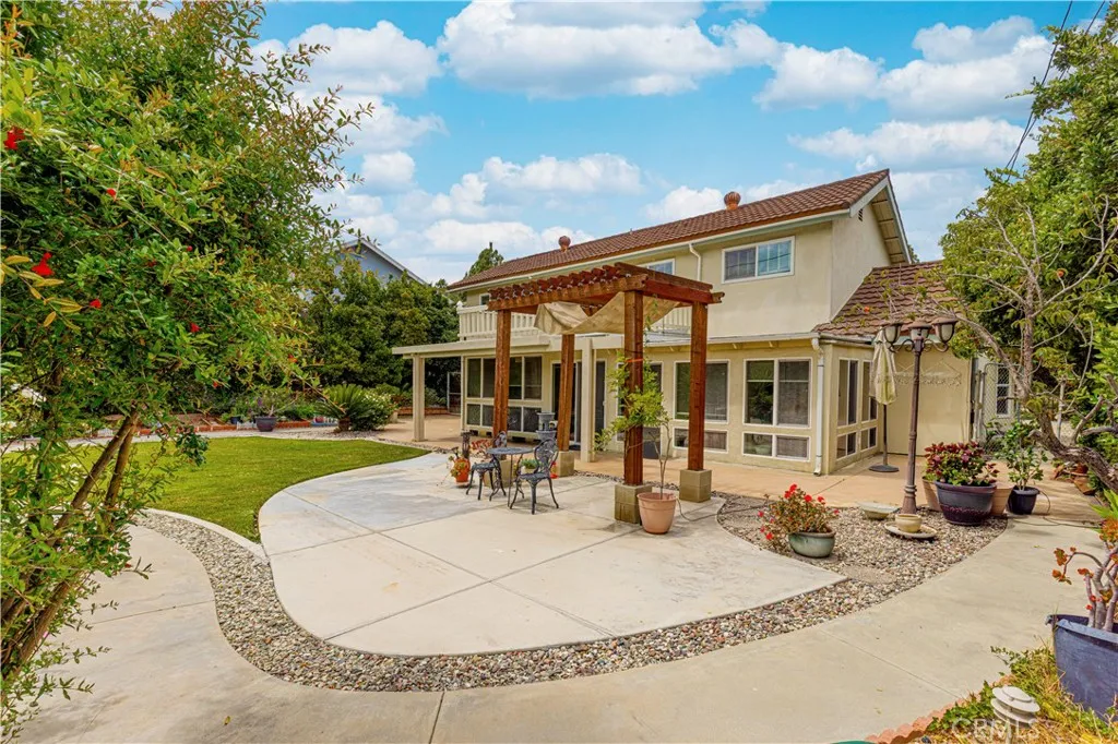 Additional image 41 of 18114 Gallineta Street, Rowland Heights, CA 91748