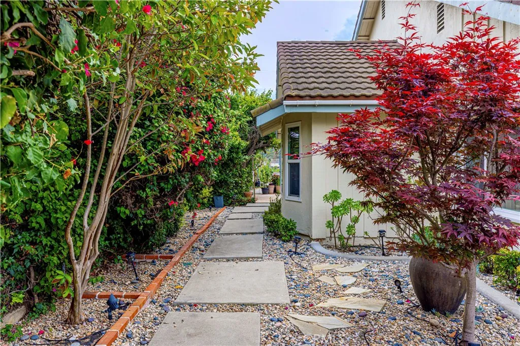 Additional image 20 of 18114 Gallineta Street, Rowland Heights, CA 91748