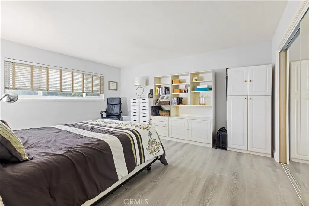 Additional image 10 of 18114 Gallineta Street, Rowland Heights, CA 91748