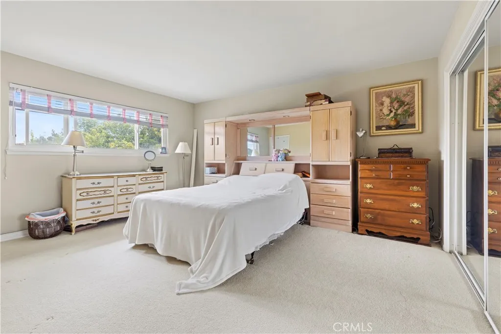 Additional image 14 of 18114 Gallineta Street, Rowland Heights, CA 91748