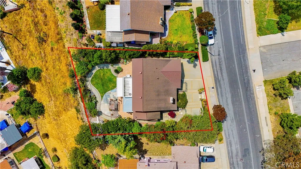 Additional image 21 of 18114 Gallineta Street, Rowland Heights, CA 91748