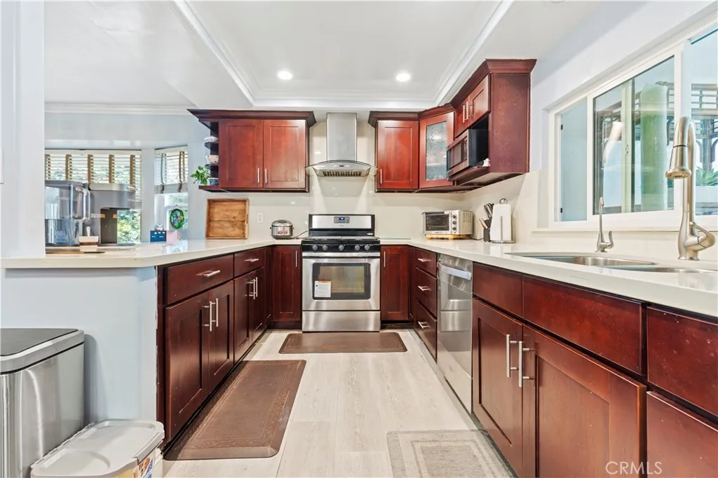 Additional image 29 of 18114 Gallineta Street, Rowland Heights, CA 91748