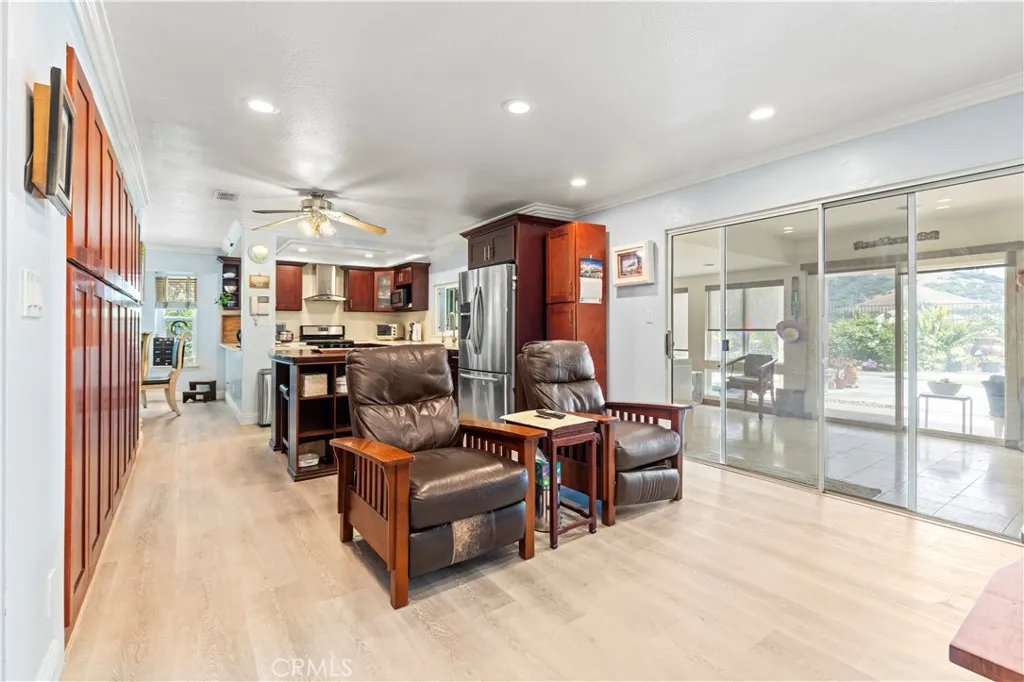 Additional image 8 of 18114 Gallineta Street, Rowland Heights, CA 91748