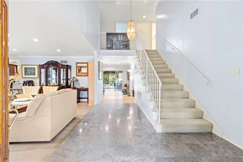 Additional image 12 of 18114 Gallineta Street, Rowland Heights, CA 91748