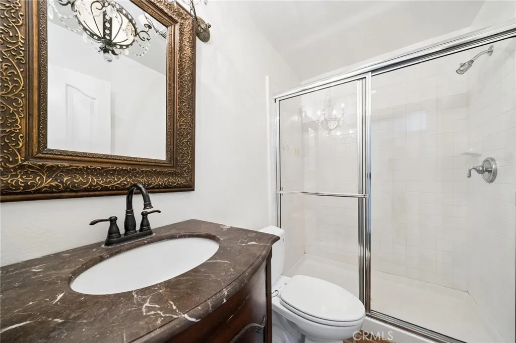 Additional image 82 of 27468 Clarkson Court, Valencia, CA 91354